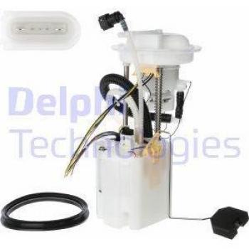 Bomba de combustible DELPHI FG1268-12B1