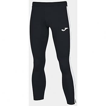 Joma Elite VII Women's Leggings Black