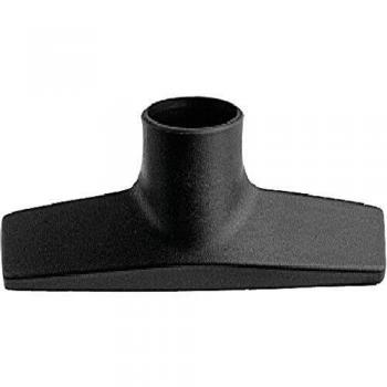 Bosch 2 607 000 170 - Boquilla para suciedad gruesa, 35 mm, pack de 1