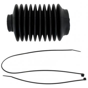 Juego de fuelles de dirección SKF VKJP 2028 - Kit de fuelles para dirección, alta calidad y durabilidad