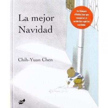 La Mejor Navidad