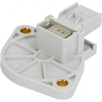 Sensor de posición del árbol de levas VEMO V37-72-0093
