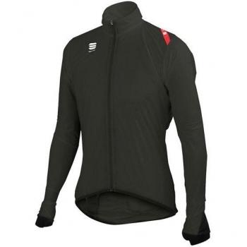 Chaqueta Sportful Hot Pack 5 Negro 2016