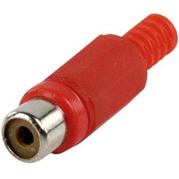 Valueline CC-106R - Conector