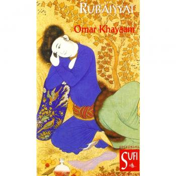 Rubaiyyat