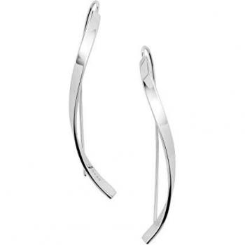 Skagen Pendiente para Mujer SKJ1199040