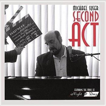 Second Act
