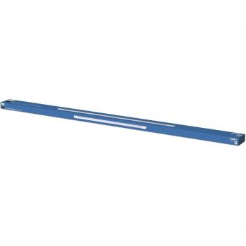 Philips Projectline Batten Regleta con Difusor 120cm 30W 3000lm 4000K