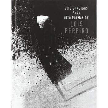 Oito Cancions Para Oito Poemas