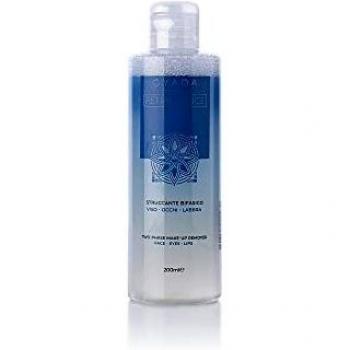 Desmaquillante Bifásico Renaissance 200 ml de Gyada Cosmetics