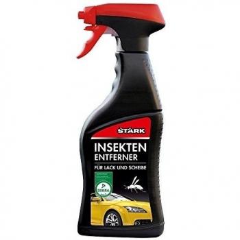 STARK 40003 limpiador de insectos, dekra, 500 ml