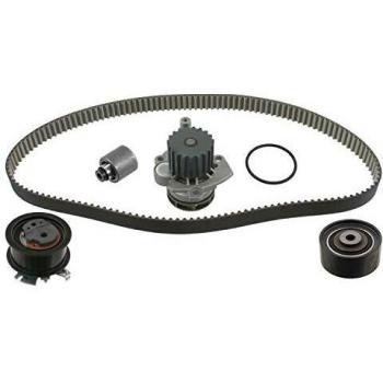 Febi Bilstein 32738 Refrigerantes Del Motor