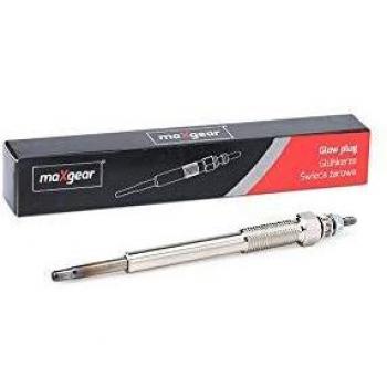 Max Gear Bujía Bujía lápiz