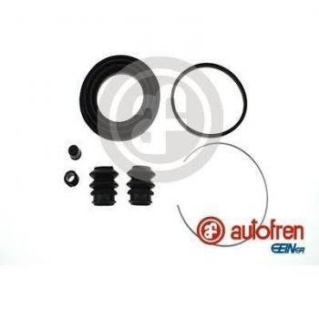 Kit de reparación de pinza de freno AUTOFREN SEINSA D4314 derecha