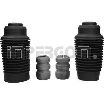 Kit de protección para amortiguadores ORIGINAL IMPERIUM 50285