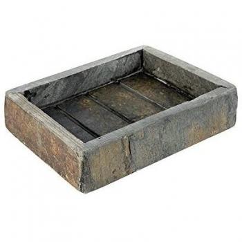 BATHSTAGE B-Natural - Jabonera
