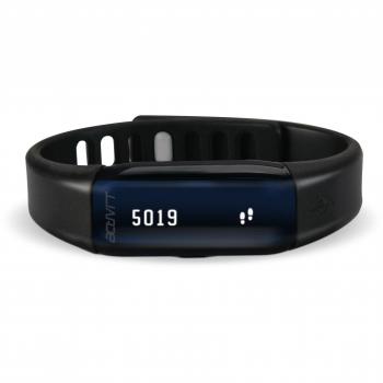 Terraillon Activi-T Band - relojes inteligentes