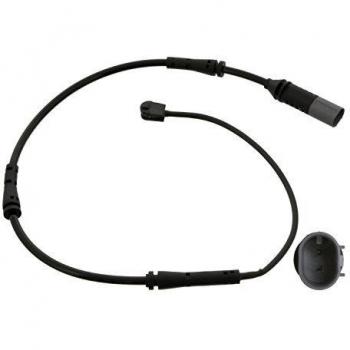Febi Bilstein 39138 desgaste Contacto