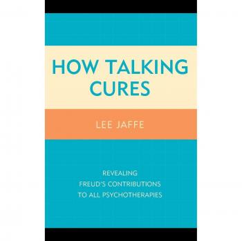 How Talking Cures: Unlocking Freud's Impact on Psychotherapy