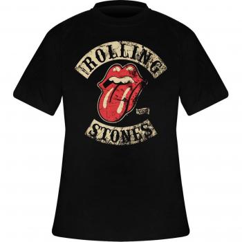 Rock à Gogo 1978 Tour T-Shirt