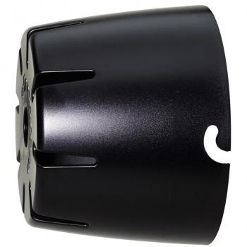 Elinchrom MK-II Protective Cap for Flash Units and Heads