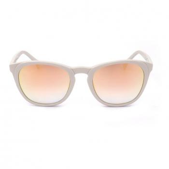 Saturnino SINOPE 14 Men's Grey Sunglasses 51mm