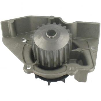 SKF VKPC 83636 Kit Bomba de aqua