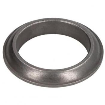 Junta de estanqueidad para tubo de escape 4MAX 0219-06-0200, incluye características como resistencia a altas temperaturas, diseño anular para un ajuste perfecto y compatibilidad con sistemas de escape 4 Max