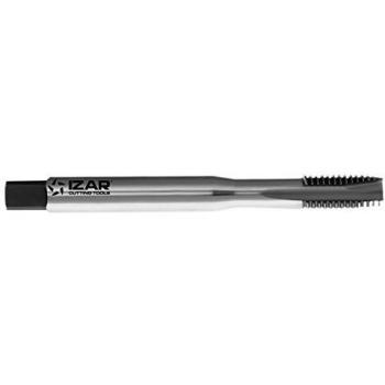 Izar M80554 - Macho maquina hsse 371-8 x 1.25