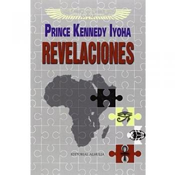 Revelaciones