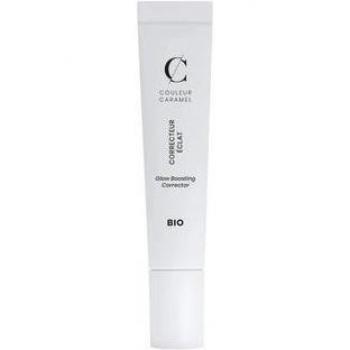 Corrector de maquillaje Couleur Caramel 32 Apricot