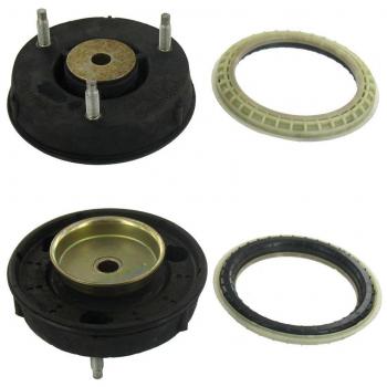 SKF VKDA 35423 T Kit de suspensión