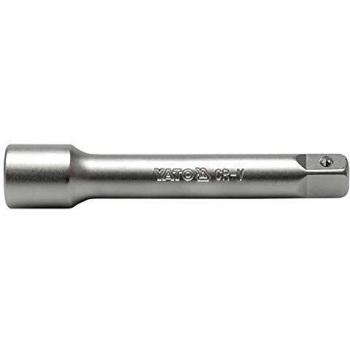 YATO YT-1429 - barra de extensión de 1/451mm