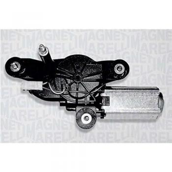 Magneti Marelli 064013005010 Motor del limpiaparabrisas
