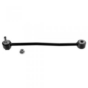 Bieleta de suspensión LEMFÖRDER 35883 01 para Ford TRANSIT VAN (FA_ _) 2000-2006, izquierda y derecha, eje trasero