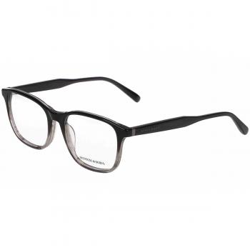 Armazones para Hombre Scotch & Soda 4028 004 Negros con Lentes Recetadas