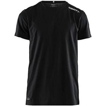 Community Mix Short Sleeve Craft T-Shirt