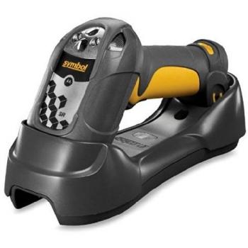 Zebra FLB3578-CF007WR - Cargador