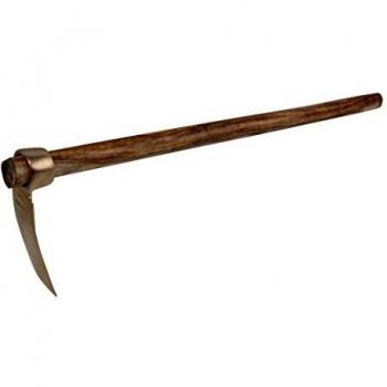 Azadilla BRONZEplus 950 mm KS Tools 963.9605