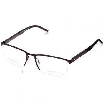 Gafas de vista para hombre Tommy Hilfiger TH-1640-003