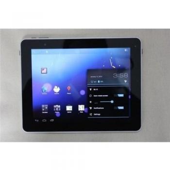 TABLET ELCO PD-970CH PLUS 9,7 16 GB CAPACITIVA