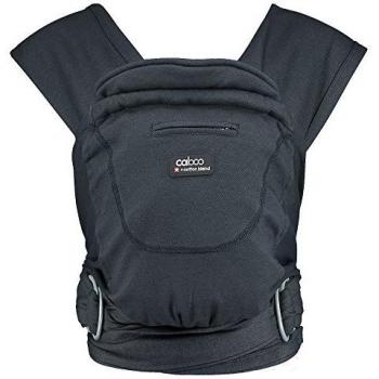 Close Caboo Phantom - Mochila portabebés