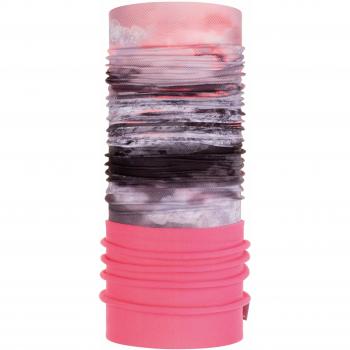 Buff Tephra Tubular Polar, Mujer, Multi, Talla única