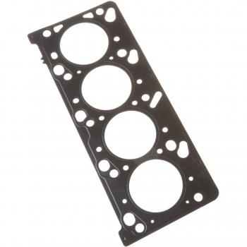 Junta de Culata ELRING 476.213 para FORD MONDEO 2 y MONDEO 2 Kombi, Metal Multicapa, 81,6 mm