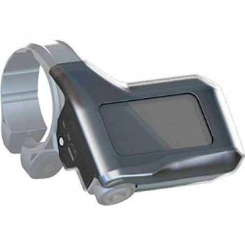 PRO Protector Display Shimano Steps E8000