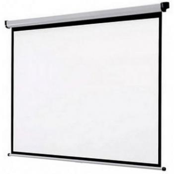 Approx APPPM180 - Pantalla para proyector