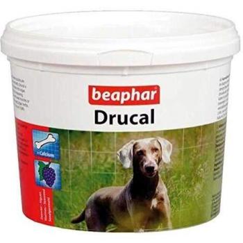 Beaphar Drucal 250g
