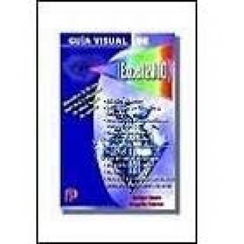 Guia visual Excel 2000