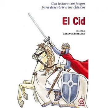 El Cid