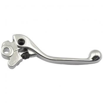 Palanca de dirección y freno VICMA 71331, tipo: palanca de columna de dirección y brazo de freno, características: diseño ergonómico, fabricada en materiales duraderos, fácil instalación, compatible con múltiples modelos de vehículos